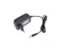 Блок питания VIXION 12V/3A (5.5*2.5)