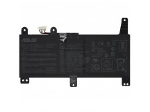 Аккумулятор Asus ROG Hero III G731GU 