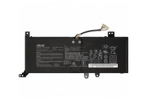 Аккумулятор B21N1818-2 для Asus 