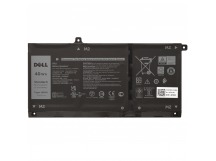 Аккумулятор Dell Vostro 5301 40Wh (оригинал) OV