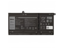 Аккумулятор Dell Inspiron 15 5300 40Wh (оригинал) OV