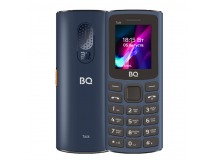 Мобильный телефон BQM-1862 Talk Синий
