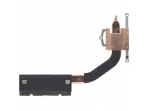 Радиатор охлаждения для Acer Aspire 5 A517-52G (UMA)
