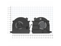 Вентилятор 5F10S13937 для Lenovo