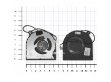 Вентилятор Acer Swift 3 SF316-51
