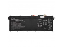 Аккумулятор Acer Aspire 5 A515-55 15.4V (оригинал) OV