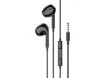                         Гарнитура Borofone BM30 Max (черный)