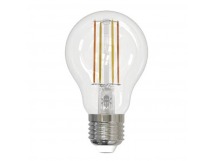 SLS Лампа LED-09 LOFT E27 WiFi white
