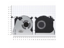 Вентилятор HP ProBook 450 G6 (UMA)