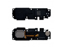 Звонок (buzzer) для Xiaomi Redmi 10/10 2022 в сборе