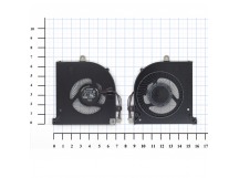 Вентилятор E33-0800810-AE0 для MSI