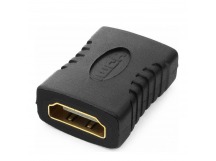 Переходник гн. HDMI - гн. HDMI "Cablexpert"