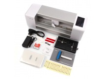 Плоттер для резки пленки HOCO G001 Intelligent Film Cutting Machine