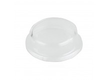 Влагозащитный колпачок для клавишных переключателей RWB-212, RWB-214, RWB-215