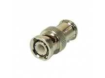 Переходник шт.BNC - гн.TV