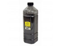 (05.04)Тонер Hi-Black для HP LJ Pro 400 M401/M425, Тип 2.2, Bk, 1 кг, канистра, шт