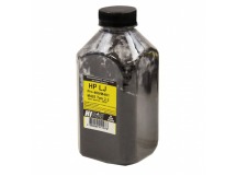 (05.04)Тонер Hi-Black для HP LJ Pro 400 M401/M425, Тип 2.2, Bk, 290 г, банка, шт