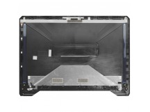 Крышка матрицы для ноутбука Asus TUF Gaming FX505DT черная