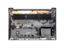 Корпус для ноутбука Lenovo IdeaPad S145-15IGM серая нижняя часть