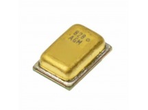 Микрофон для Samsung A013F Galaxy A01 Core