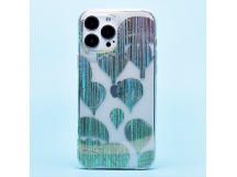 Чехол-накладка - SC268 для Apple iPhone 13 Pro Max (004) (204522)