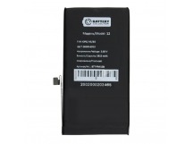 Аккумулятор для Apple iPhone 12/12 Pro - Battery Collection (Премиум)