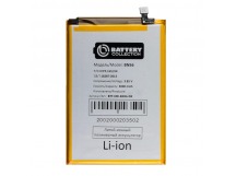 АКБ Xiaomi Redmi 9A/9C/A1/A1+ (BN56) - Battery Collection (Премиум)