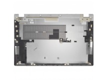 Корпус для ноутбука Acer Swift 3 SF314-43 серебряная нижняя часть