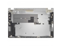 Корпус для ноутбука Acer Swift 3 SF314-511 серебряная нижняя часть