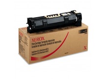 Картридж Xerox WCP 123/128/133 (O) 006R01182, 30K (повр. упак), шт