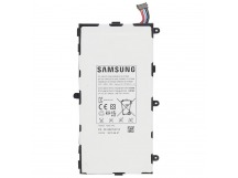 АКБ Samsung Galaxy Tab 3 7.0 SM-T210 (тех.упак)
