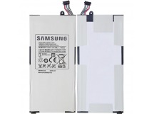 АКБ Samsung P1000 Galaxy Tab (тех.упак)
