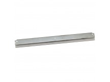 Ракель Hi-Black для Samsung ML-2950/2951/2955/SCX-4728/4729 [30.04], шт
