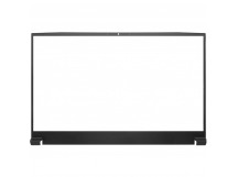 Рамка матрицы для MSI GF75 10SC черная