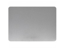 Тачпад для ноутбука Acer Aspire 1 A115-32 серебряный