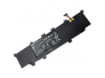 Аккумулятор ASUS X502C