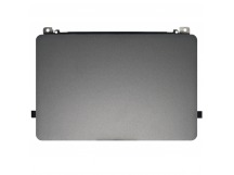 Тачпад для ноутбука Acer Swift 3 SF316-51 серый (Synaptics)