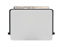 Тачпад для ноутбука Acer ConceptD 5 CN515-51 белый (Synaptics)