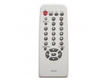 Пульт ДУ Panasonic  TNQ4G0401 TV