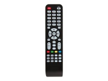 Пульт ДУ Shivaki BT0534B (STV-22L6), Akai (LEA-19L14G), Polar (102LTV6004) LCD TV