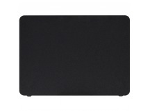 Тачпад для ноутбука Acer Aspire 3 A315-23G черный (Synaptics)