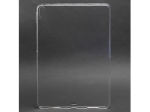 Чехол для планшета - Ultra Slim Apple iPad Pro 3 11.0 (2018) (прозрачный) (93033)