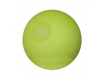 Мяч-жамка моделир. 6,0см (12шт/уп) Цена за шт M12189, шт