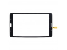 Тачскрин для Samsung T231 (Tab 4 7.0" 3G) Черный