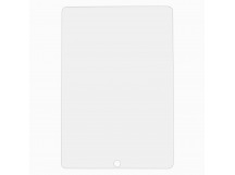 Защитное стекло прозрачное - для Apple iPad mini 4