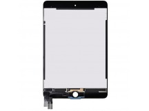 Дисплей для iPad Mini 5 + тачскрин (черный)