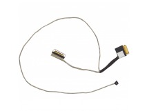 Шлейф матрицы DC02001YF00 для ноутбуков Lenovo