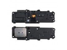 Звонок (buzzer) для Samsung Galaxy S21 FE (G990B) в сборе