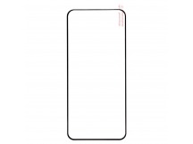 Защитное стекло Full Screen Activ Clean Line 3D для "Xiaomi 12 Pro/12s Pro" (black)(205634)