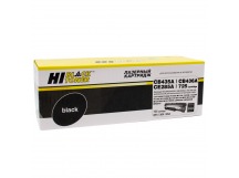 Картридж Hi-Black (HB-CB435A/CB436A/CE285A) для HP LJ P1005/P1505/M1120/Canon725, Унив, 2K [10.05], шт